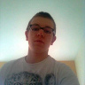 PatrykGrzeszkowiak