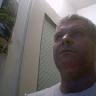 Robert43Robert