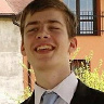 Wiktorbub