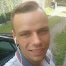 patrikoGrchw