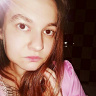 DariaWalkowska