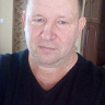 ArturMarszalek