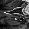 bezImienny6996