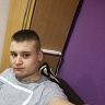 Daniel9707