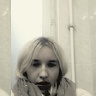 MilenaWierczynska