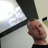 Mateusz2992