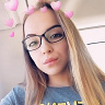Natalcia1232