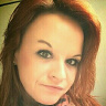 Asiulka27