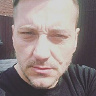 AdamSalasinski