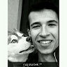 Patryczek97710