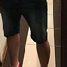Alexanderr