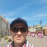 MariuszZwierzynski
