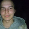 Kamil0868