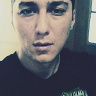PatrykGrabowski05