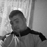 popek1234