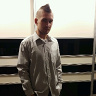 patrykB95