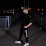 Adrian8