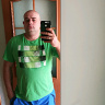 pawel2999