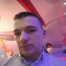 KrzysztofKicinger