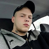 Danielek0908