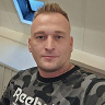 FabianTokarski