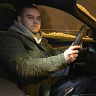 LukaTcz