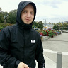 grocik95
