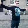 DominikPaczek