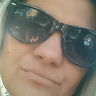 BarbaraGotfryd