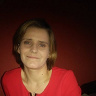 MalgorzataRyszardG