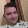 gajor971