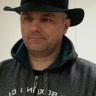 PiotrGal