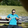 stachodzon11