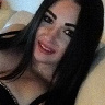 Justynaa535