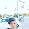 DhElMtdr