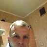 misiek299