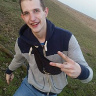 Mateuszek944