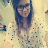 Kikaa02
