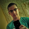 PatrykBobryk