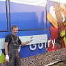 marekbytom30