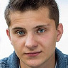 PawelSulewski