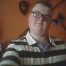 PiotrRybak