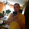 OskarPo
