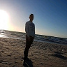 Matheus4
