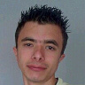 AdErOoO1989
