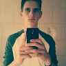 Diabi