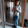 UlaUl