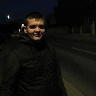 sebastianl92
