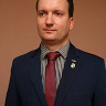 ArkadiuszHome