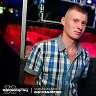 Szy123